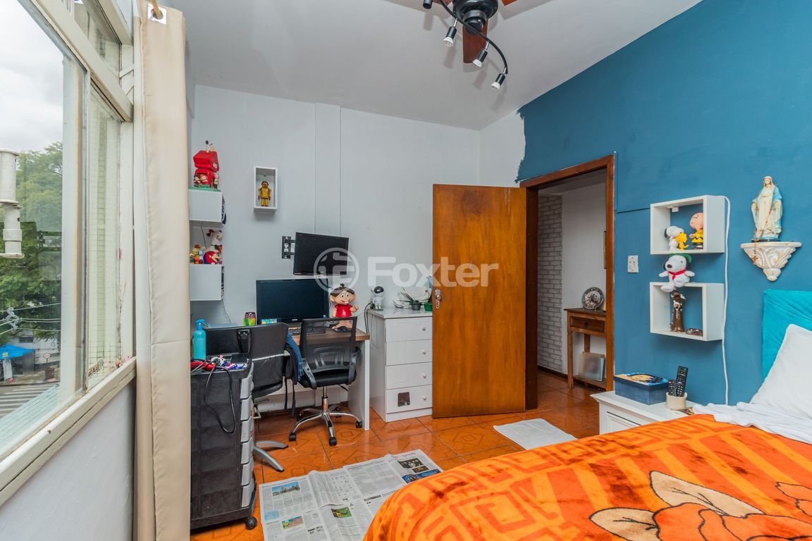 Apartamento para comprar em São Carlos, 467 - foto 12