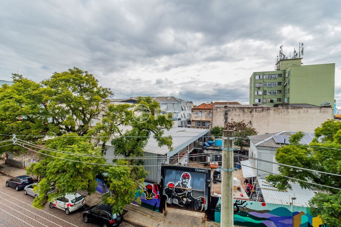 Apartamento para comprar em São Carlos, 467 - foto 14
