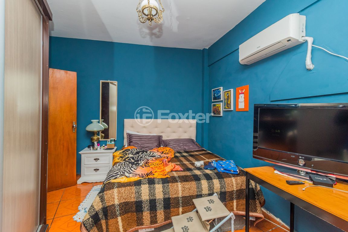 Apartamento para comprar em São Carlos, 467 - foto 15