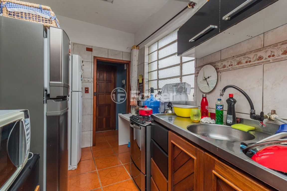 Apartamento para comprar em São Carlos, 467 - foto 17