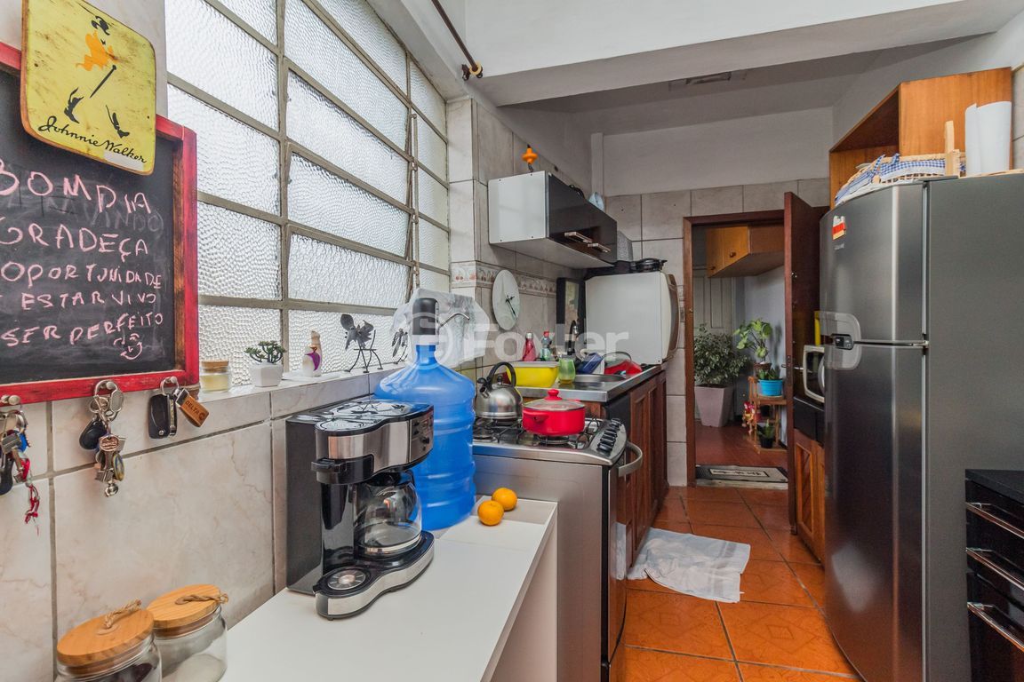 Apartamento para comprar em São Carlos, 467 - foto 18