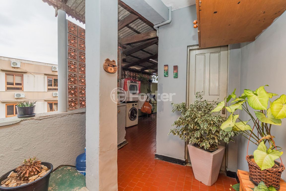 Apartamento para comprar em São Carlos, 467 - foto 19