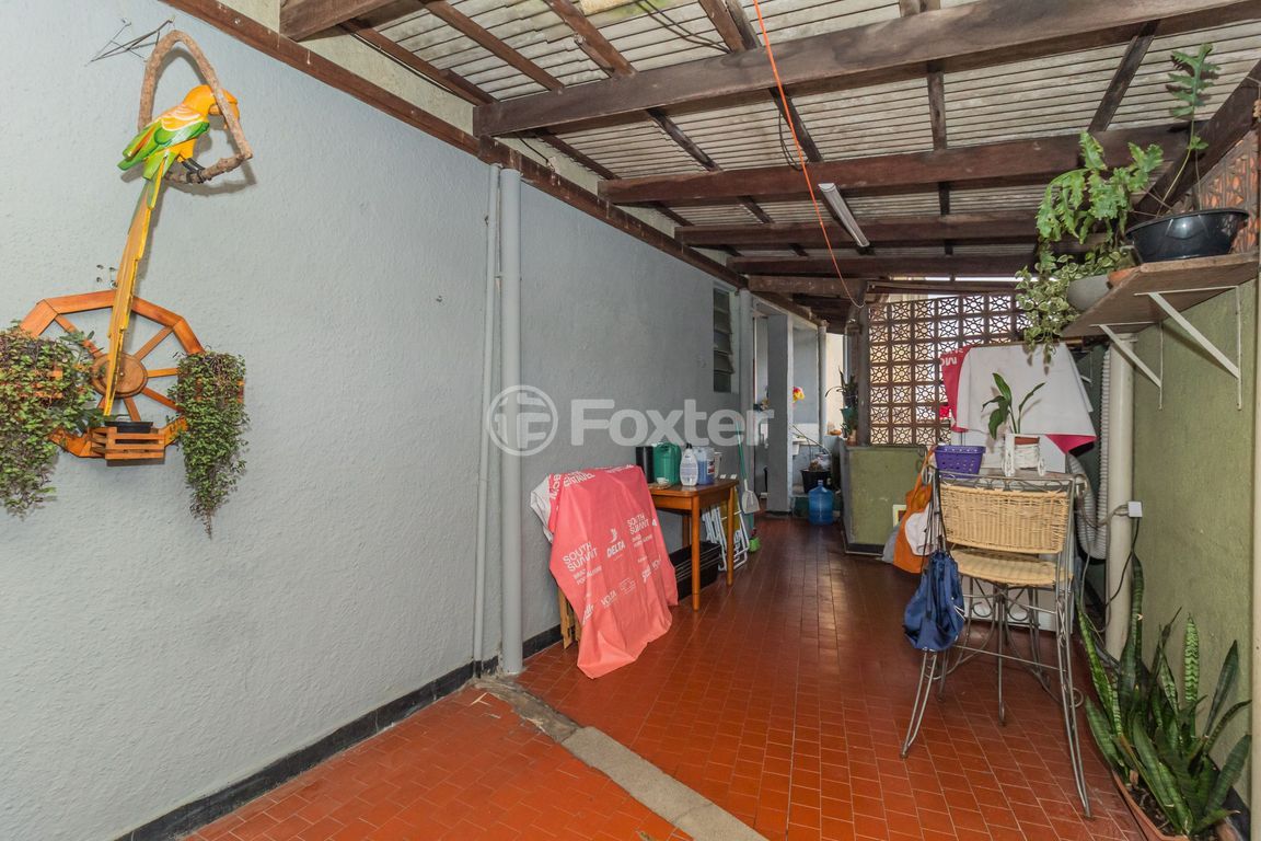 Apartamento para comprar em São Carlos, 467 - foto 20