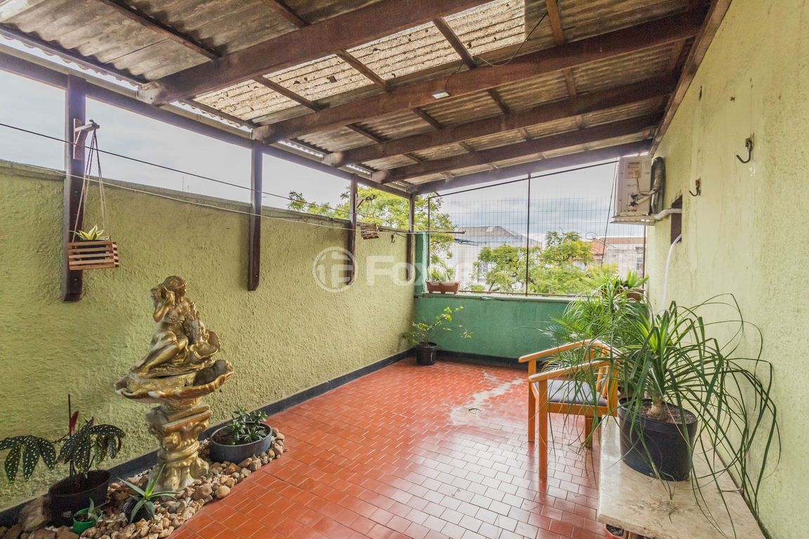 Apartamento para comprar em São Carlos, 467 - foto 22