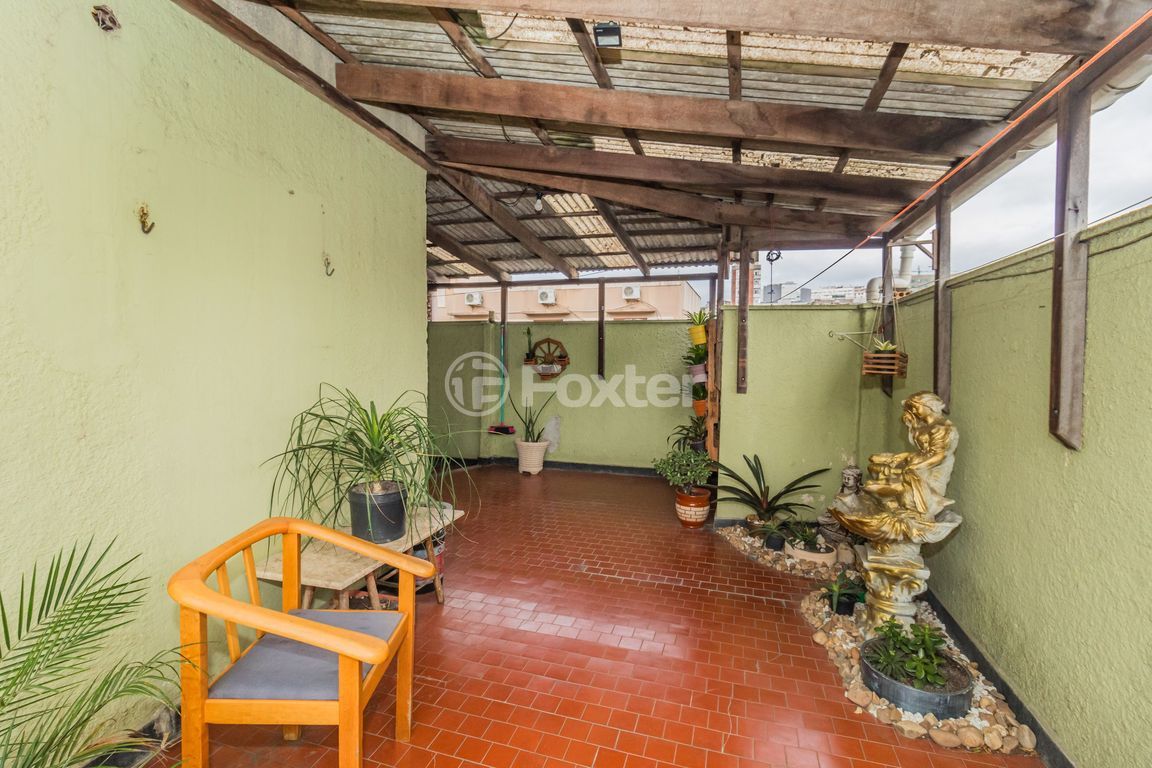Apartamento para comprar em São Carlos, 467 - foto 23