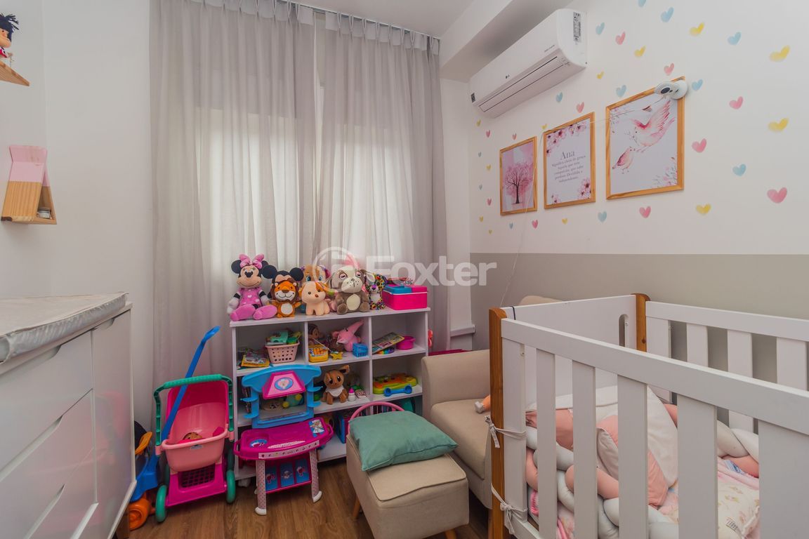 Apartamento para comprar em Doutor João Inácio, 1208 - foto 23