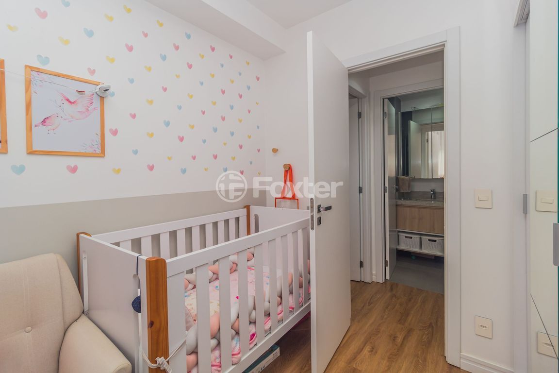 Apartamento para comprar em Doutor João Inácio, 1208 - foto 20
