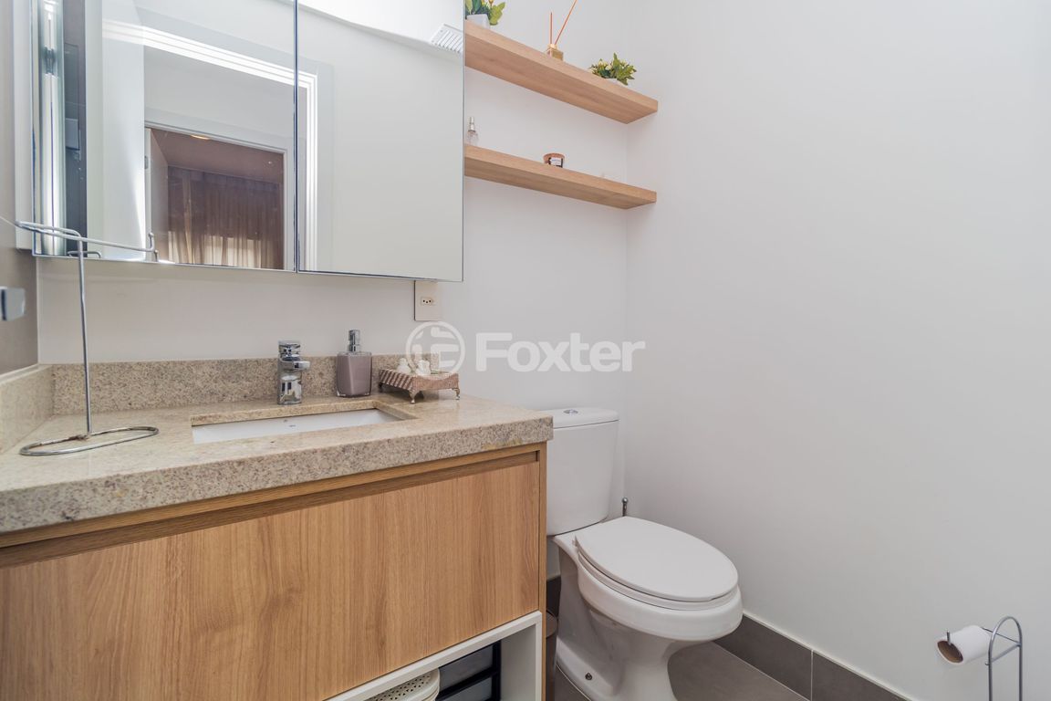 Apartamento para comprar em Doutor João Inácio, 1208 - foto 18