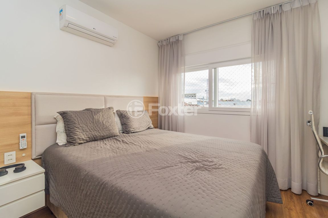 Apartamento para comprar em Doutor João Inácio, 1208 - foto 30