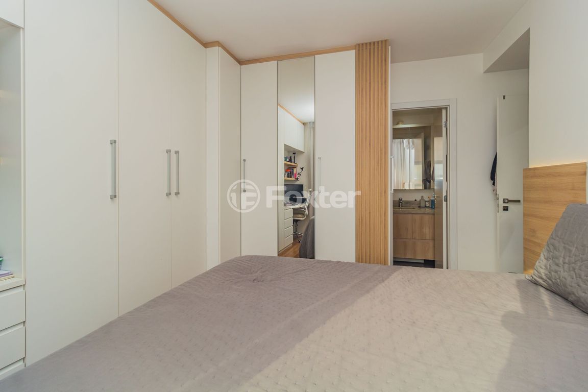 Apartamento para comprar em Doutor João Inácio, 1208 - foto 25