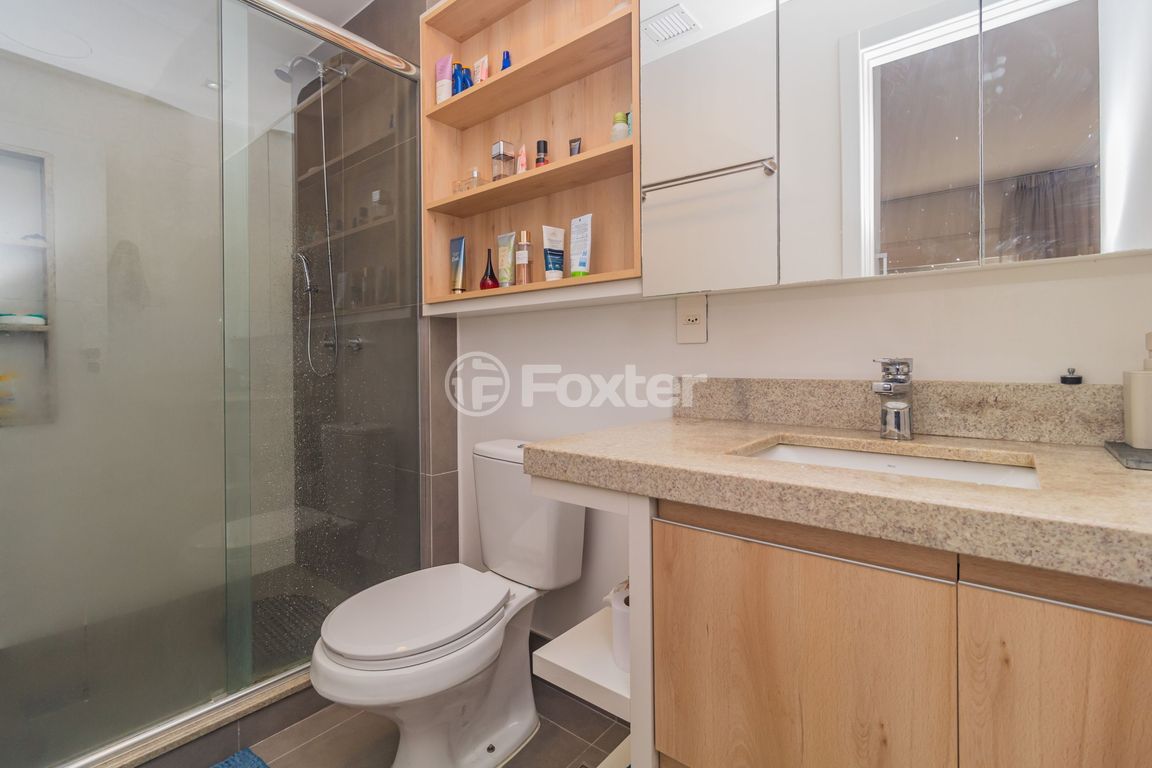 Apartamento para comprar em Doutor João Inácio, 1208 - foto 27