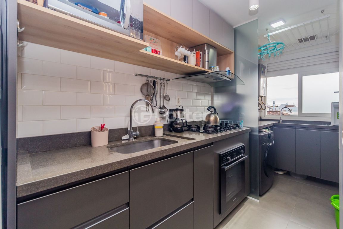 Apartamento para comprar em Doutor João Inácio, 1208 - foto 14