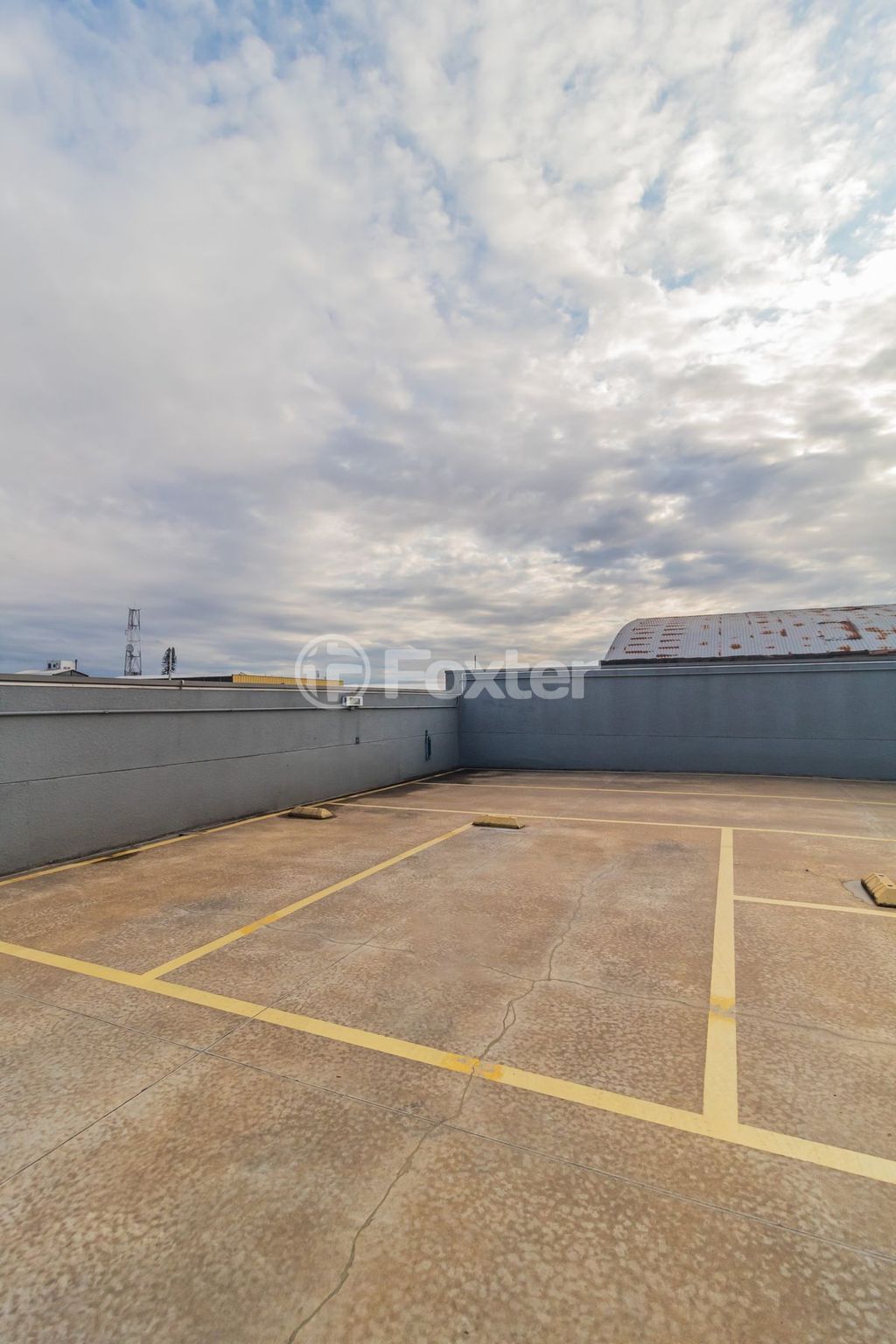 Apartamento para comprar em Doutor João Inácio, 1208 - foto 34