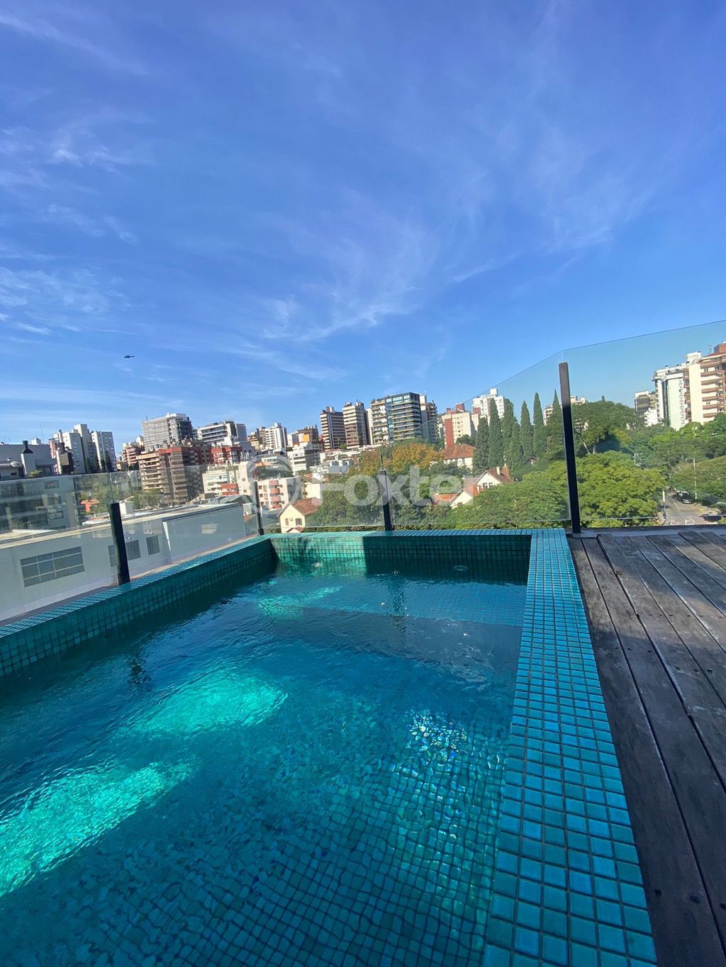 Foto do Anuncio