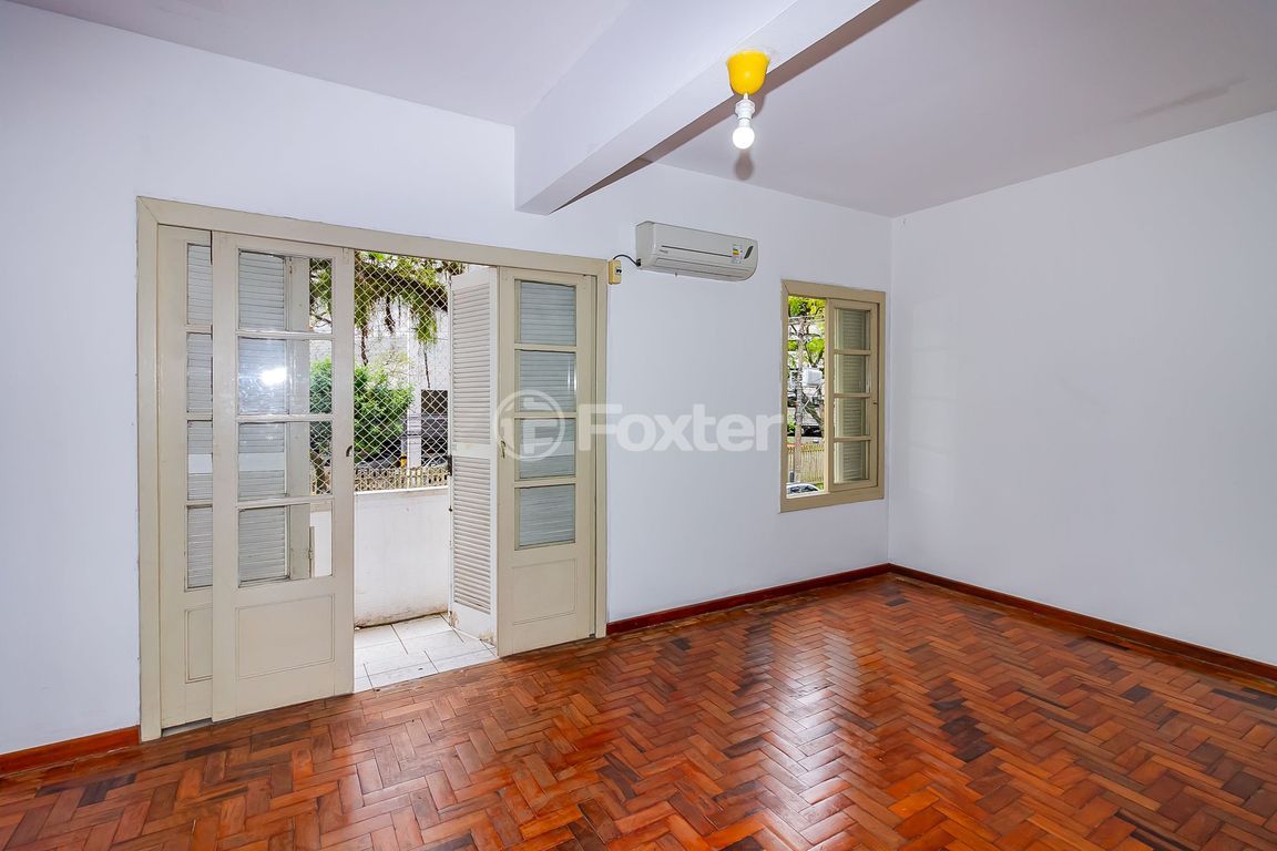 Apartamento para comprar em São Manoel, 680 - foto 7