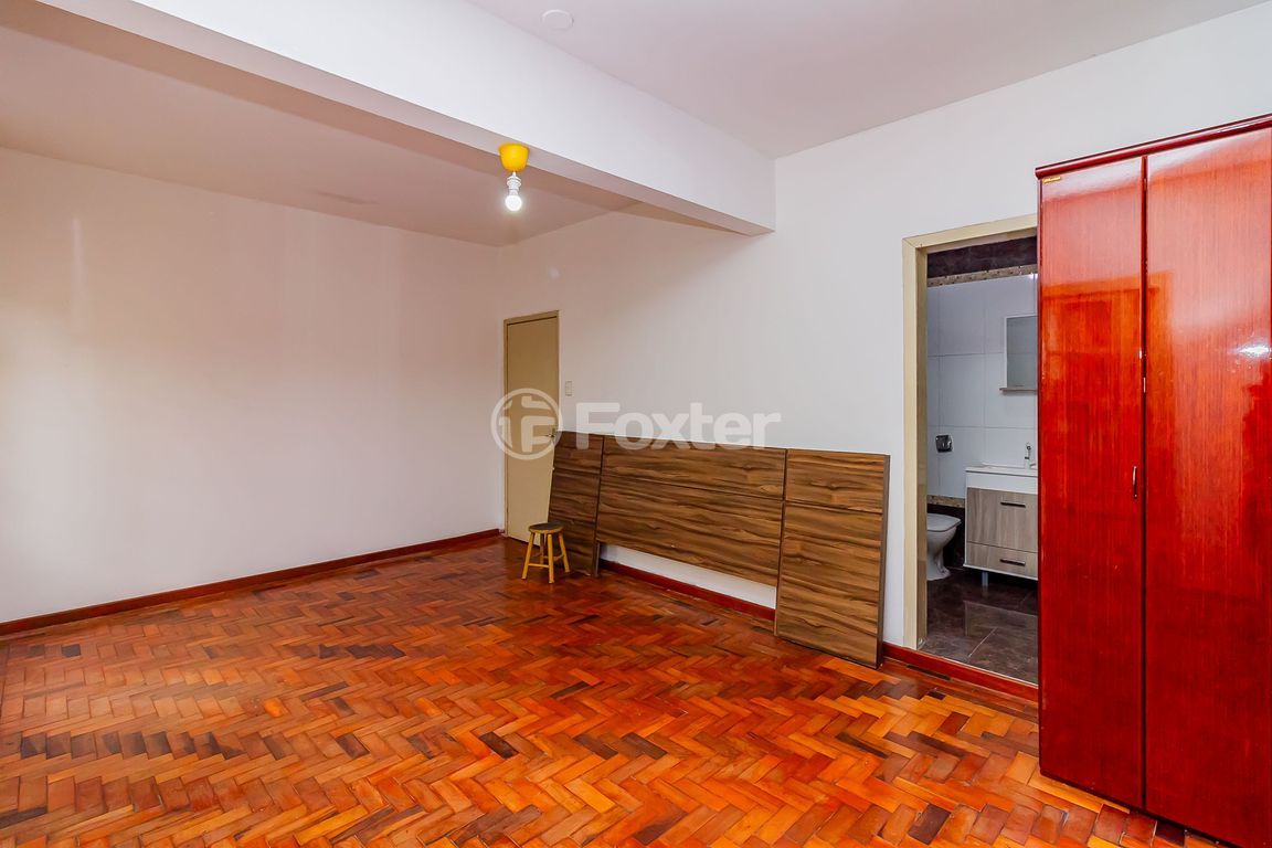 Apartamento para comprar em São Manoel, 680 - foto 10
