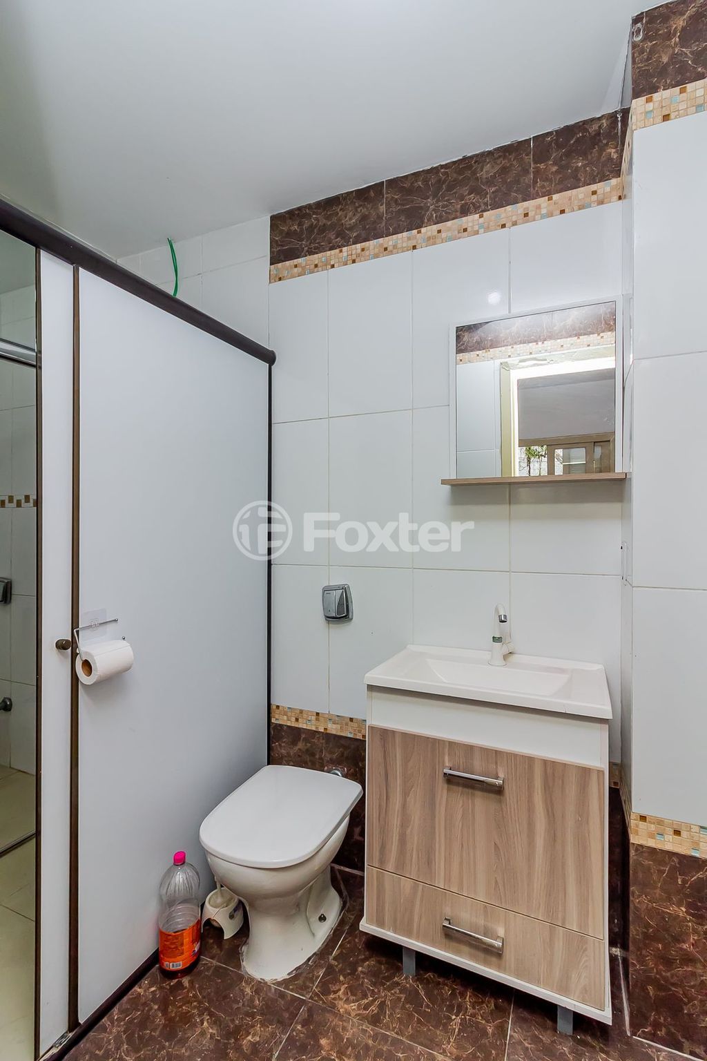 Apartamento para comprar em São Manoel, 680 - foto 11