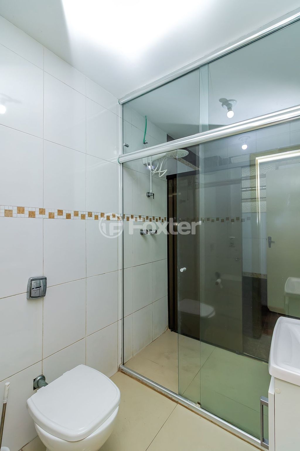Apartamento para comprar em São Manoel, 680 - foto 18