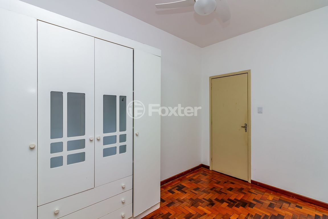 Apartamento para comprar em São Manoel, 680 - foto 14