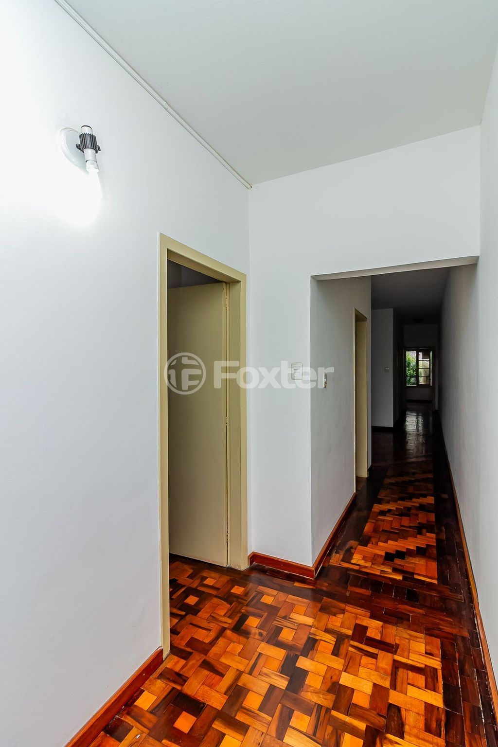 Apartamento para comprar em São Manoel, 680 - foto 16