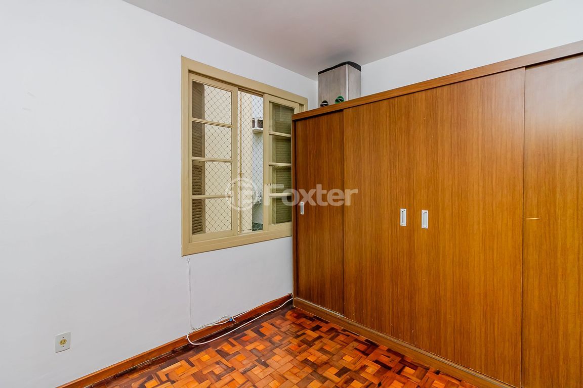 Apartamento para comprar em São Manoel, 680 - foto 19