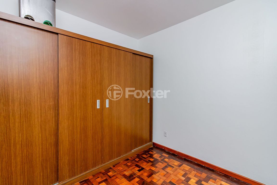 Apartamento para comprar em São Manoel, 680 - foto 20