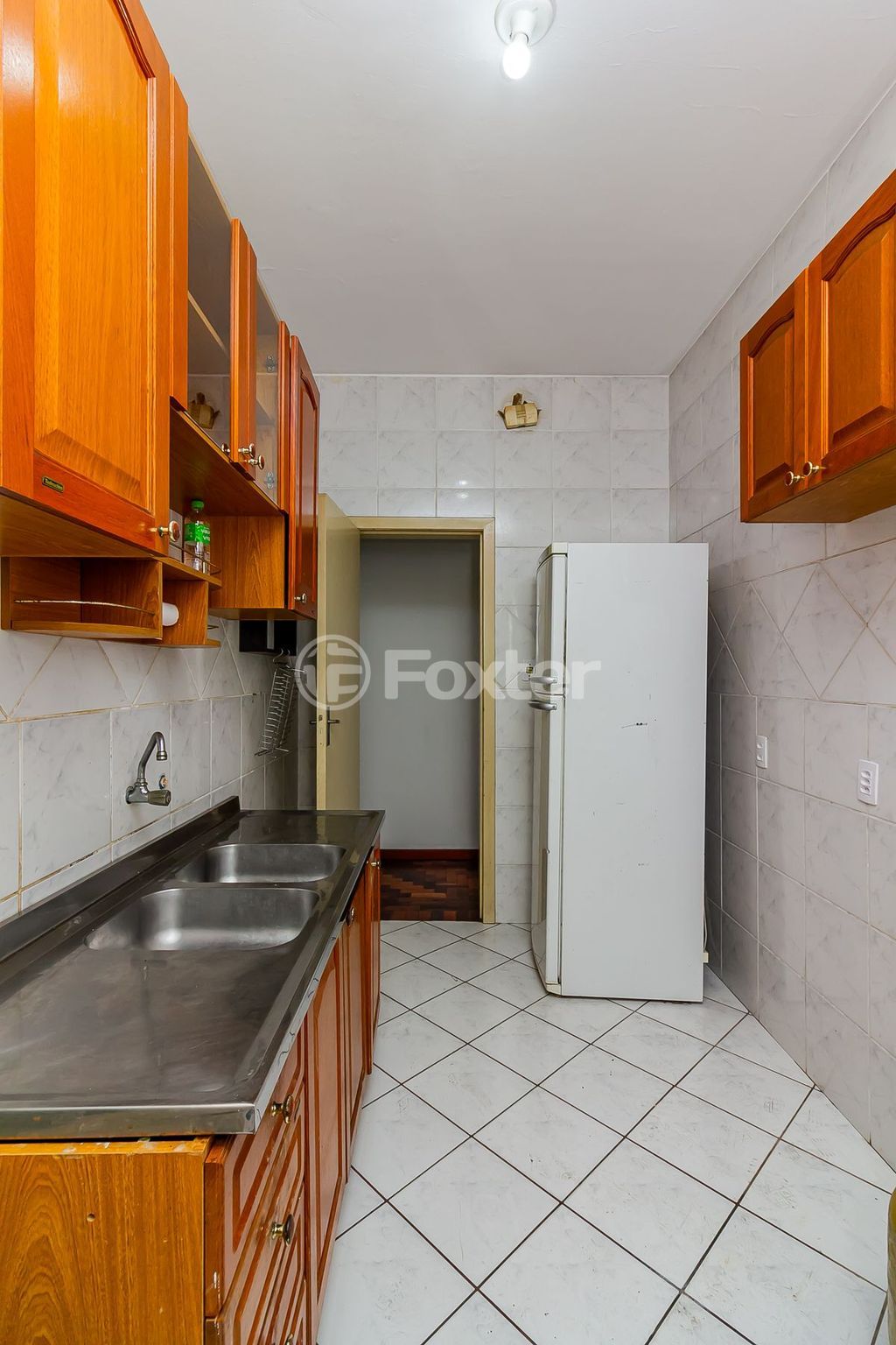 Apartamento para comprar em São Manoel, 680 - foto 25