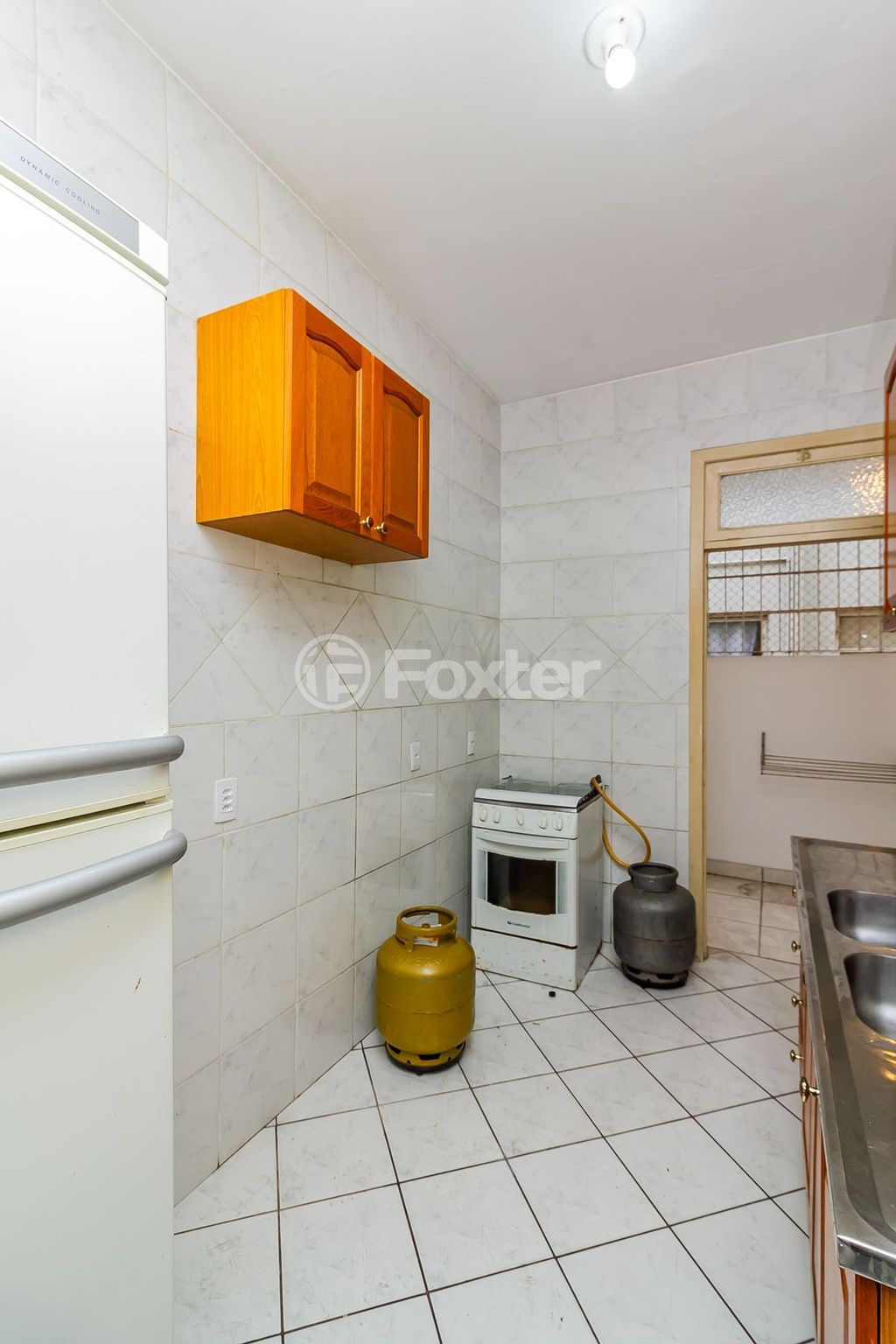 Apartamento para comprar em São Manoel, 680 - foto 27