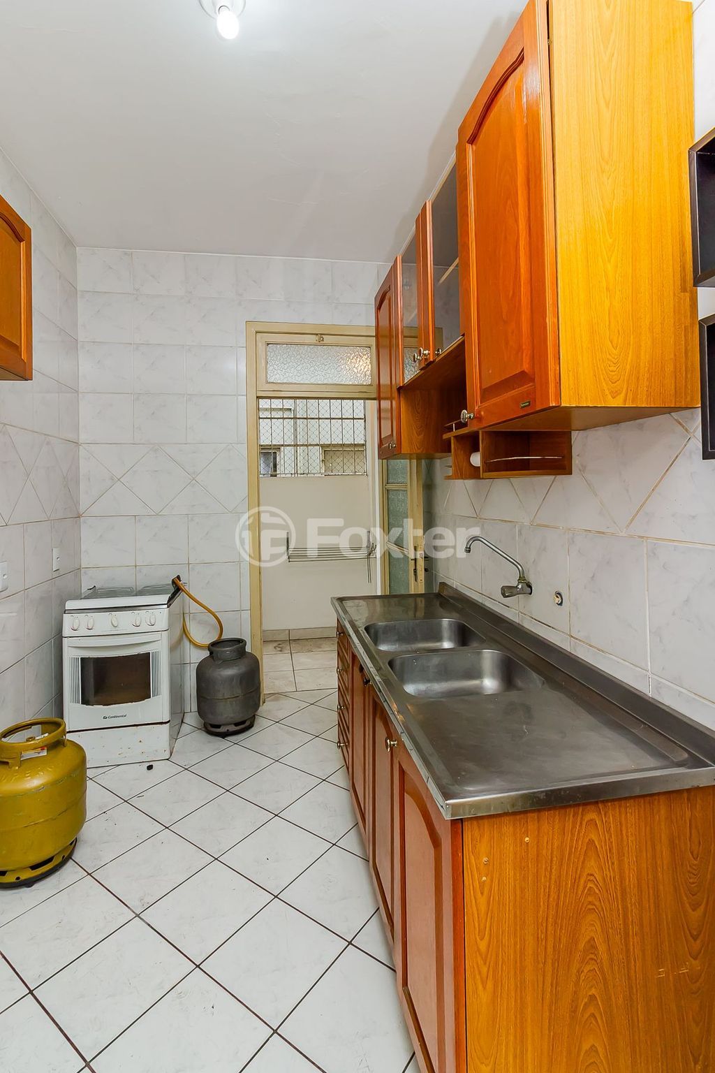Apartamento para comprar em São Manoel, 680 - foto 28