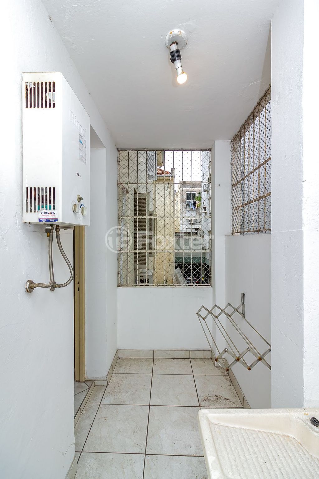 Apartamento para comprar em São Manoel, 680 - foto 29