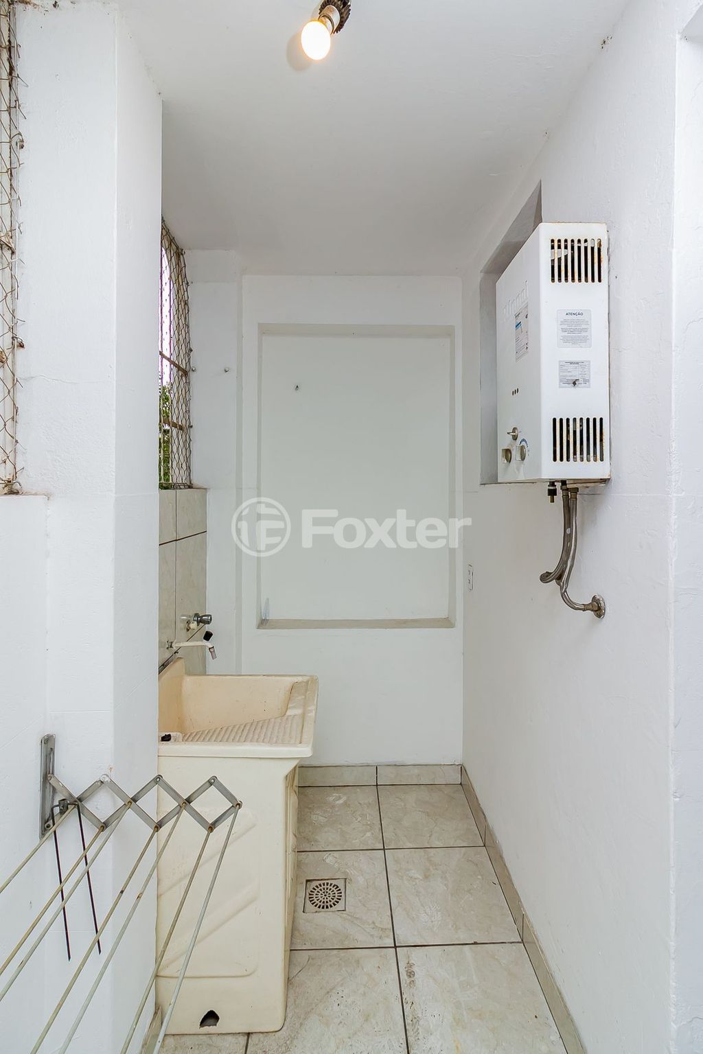 Apartamento para comprar em São Manoel, 680 - foto 30