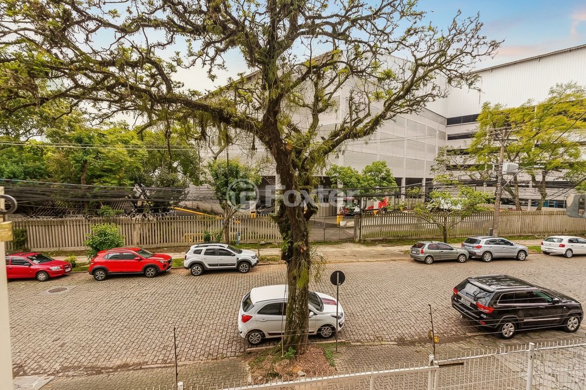 Apartamento para comprar em São Manoel, 680 - foto 6