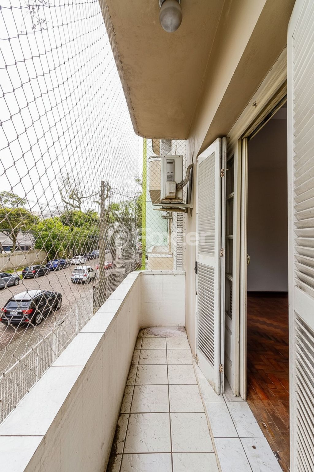 Apartamento para comprar em Rio Branco, Porto Alegre - foto 1