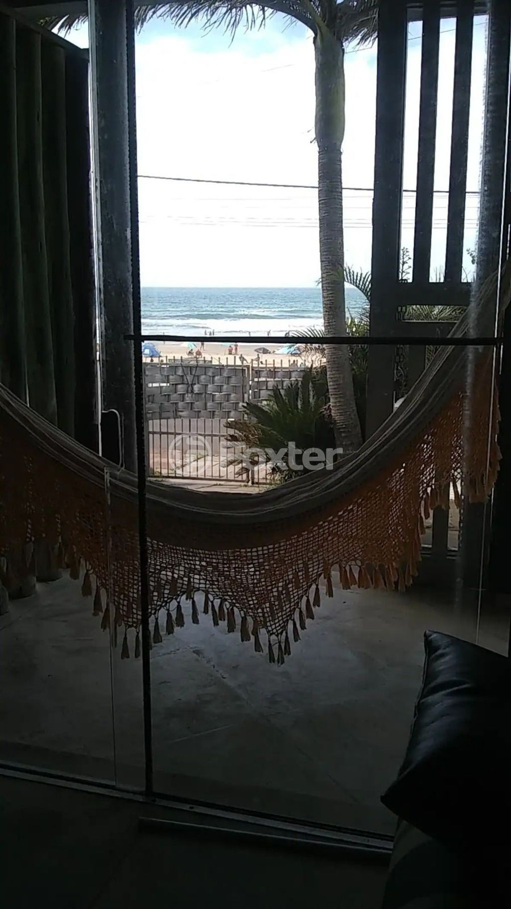 casa sobrado para comprar em Beira Mar, 167 - foto 17