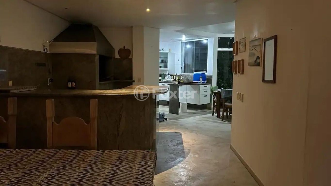 casa sobrado para comprar em Beira Mar, 167 - foto 8
