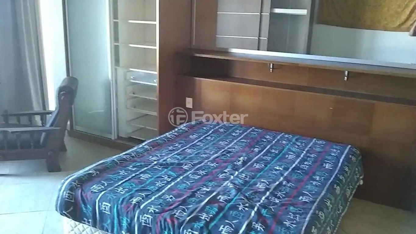 casa sobrado para comprar em Beira Mar, 167 - foto 10
