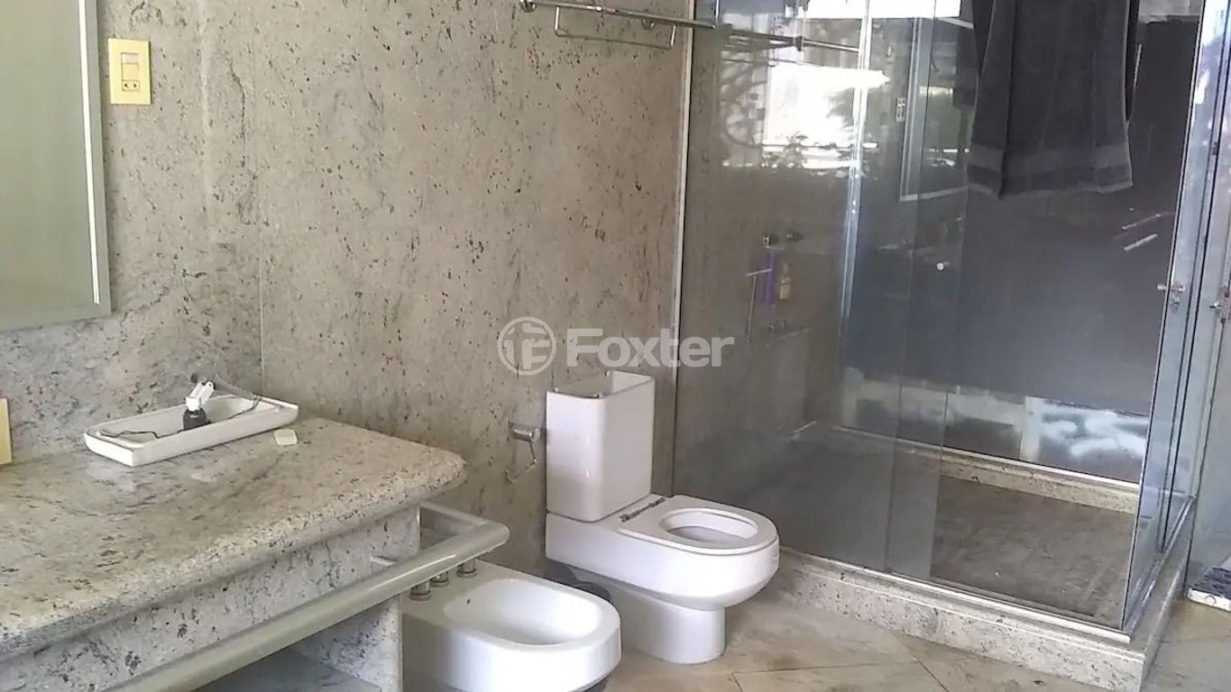 casa sobrado para comprar em Beira Mar, 167 - foto 12
