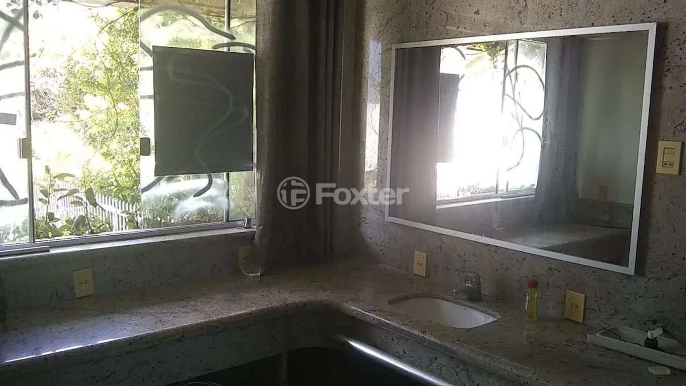 casa sobrado para comprar em Beira Mar, 167 - foto 14