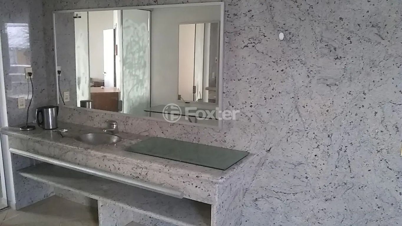 casa sobrado para comprar em Beira Mar, 167 - foto 18