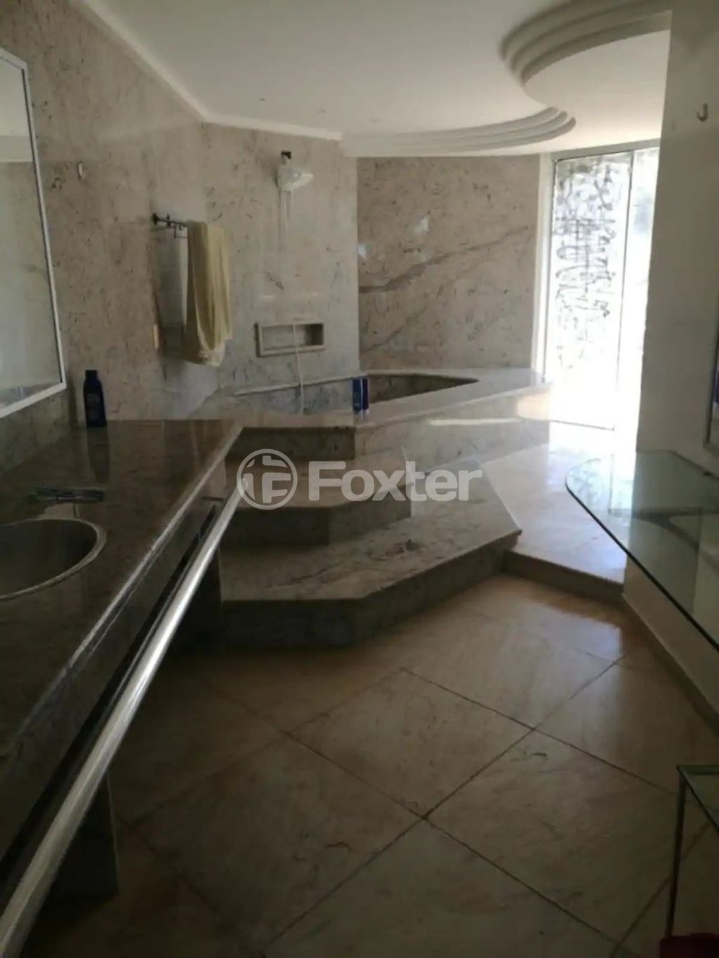casa sobrado para comprar em Beira Mar, 167 - foto 13