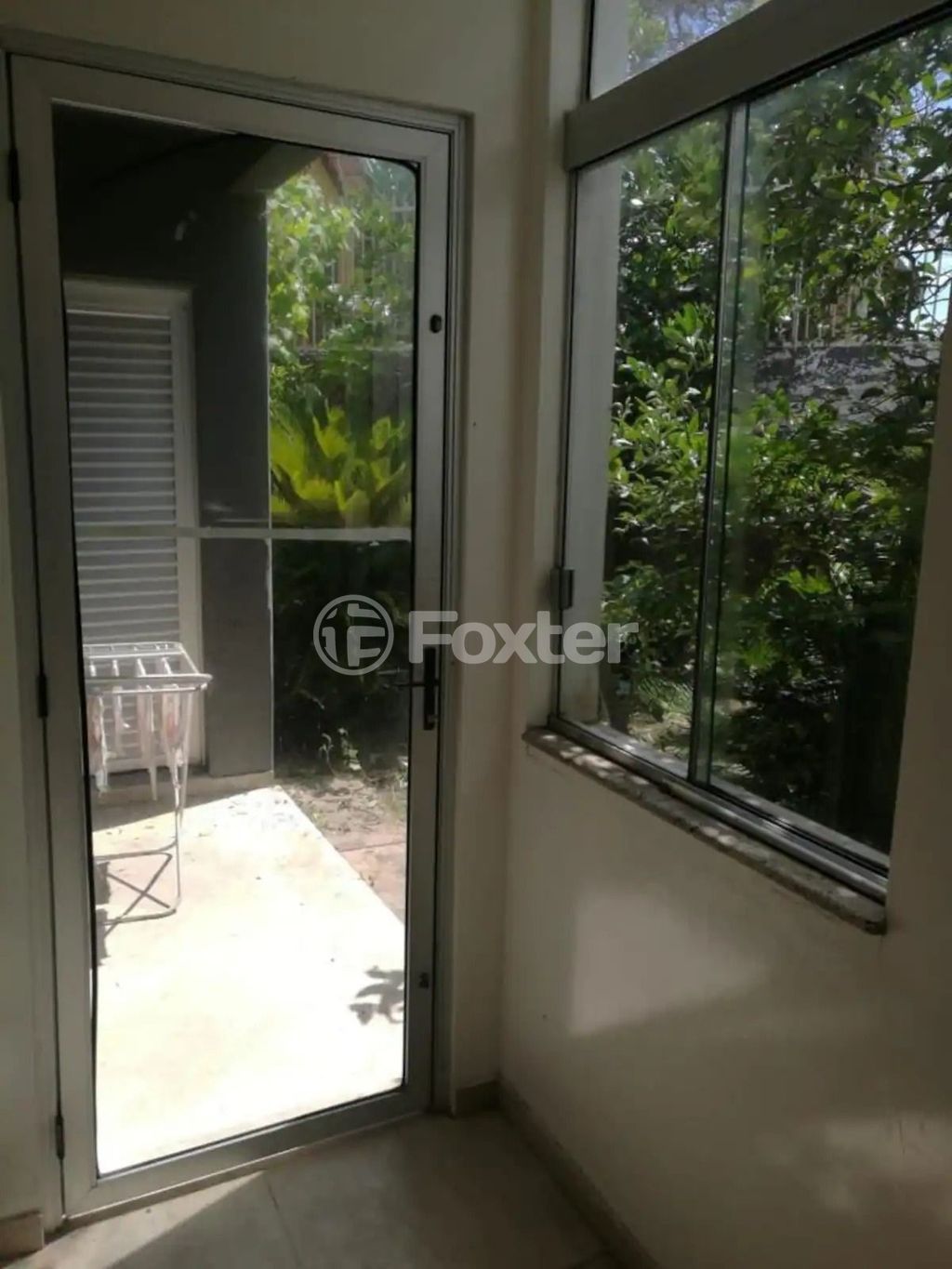 casa sobrado para comprar em Beira Mar, 167 - foto 15