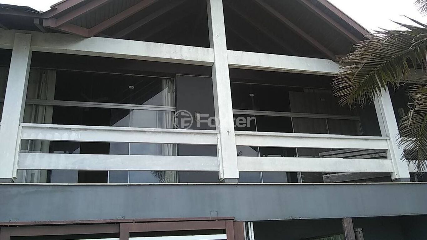 casa sobrado para comprar em Beira Mar, 167 - foto 26