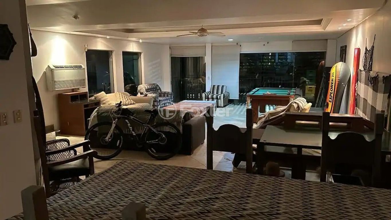 casa sobrado para comprar em Beira Mar, 167 - foto 7