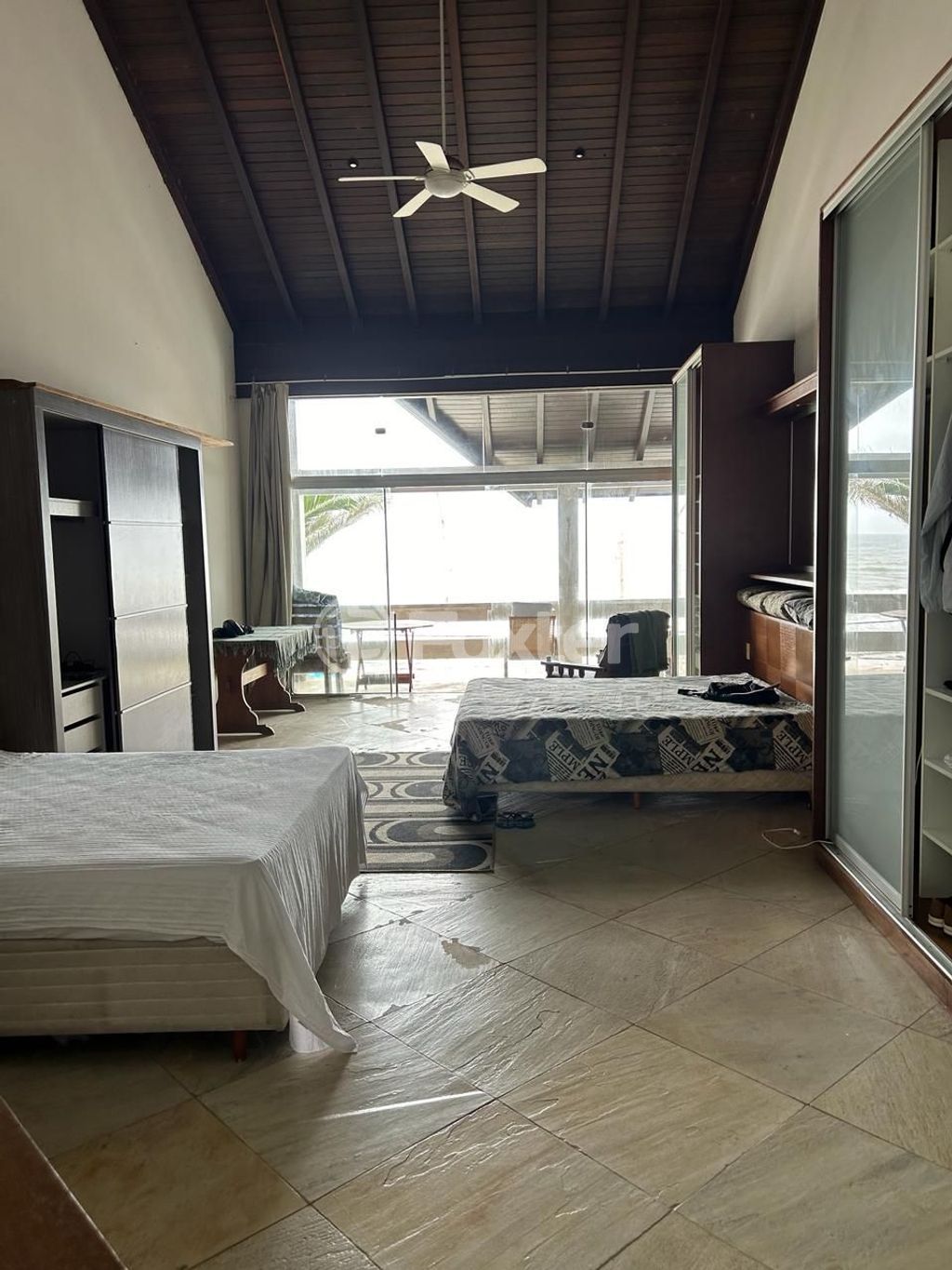 casa sobrado para comprar em Beira Mar, 167 - foto 22