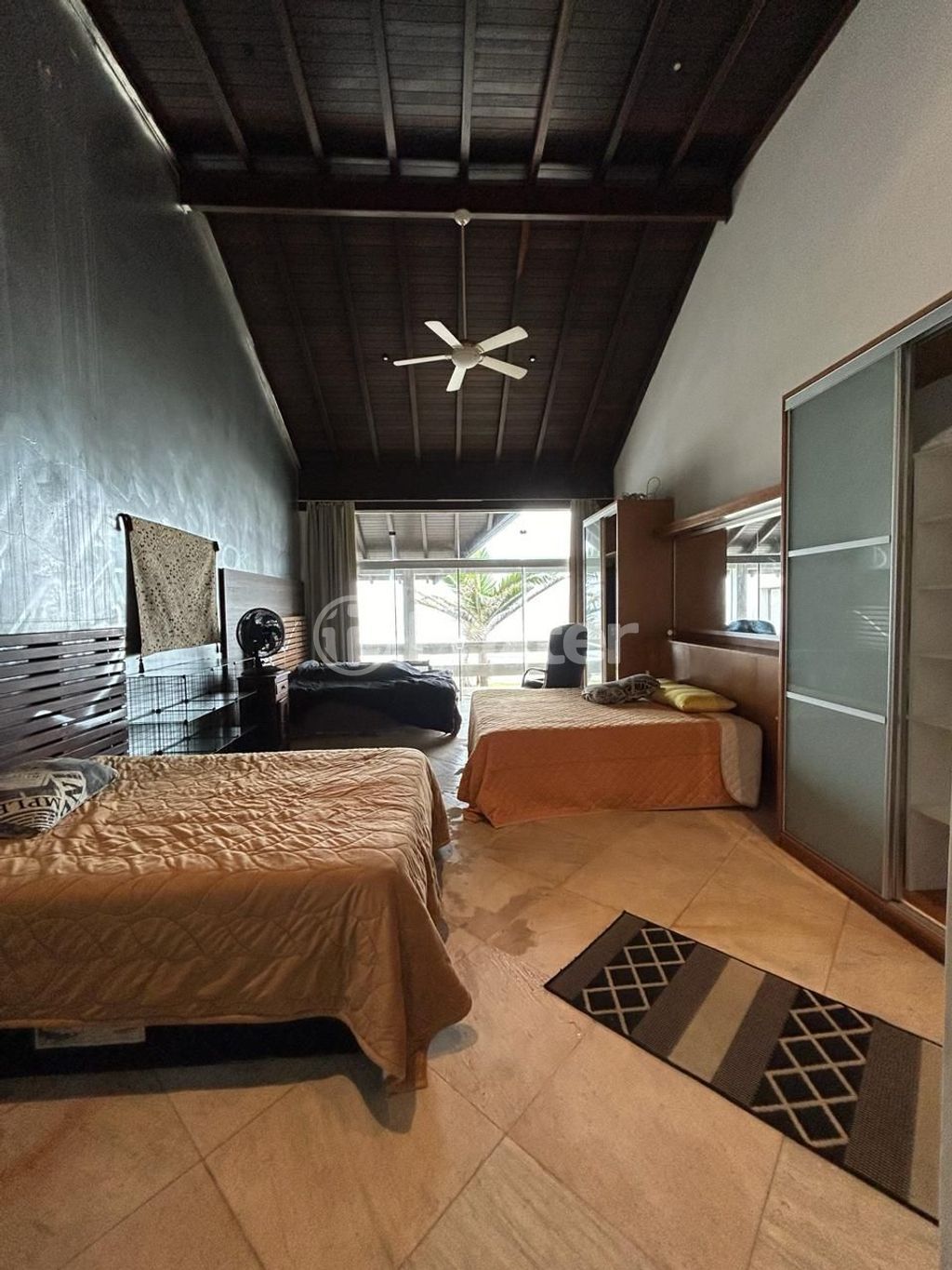 casa sobrado para comprar em Beira Mar, 167 - foto 24