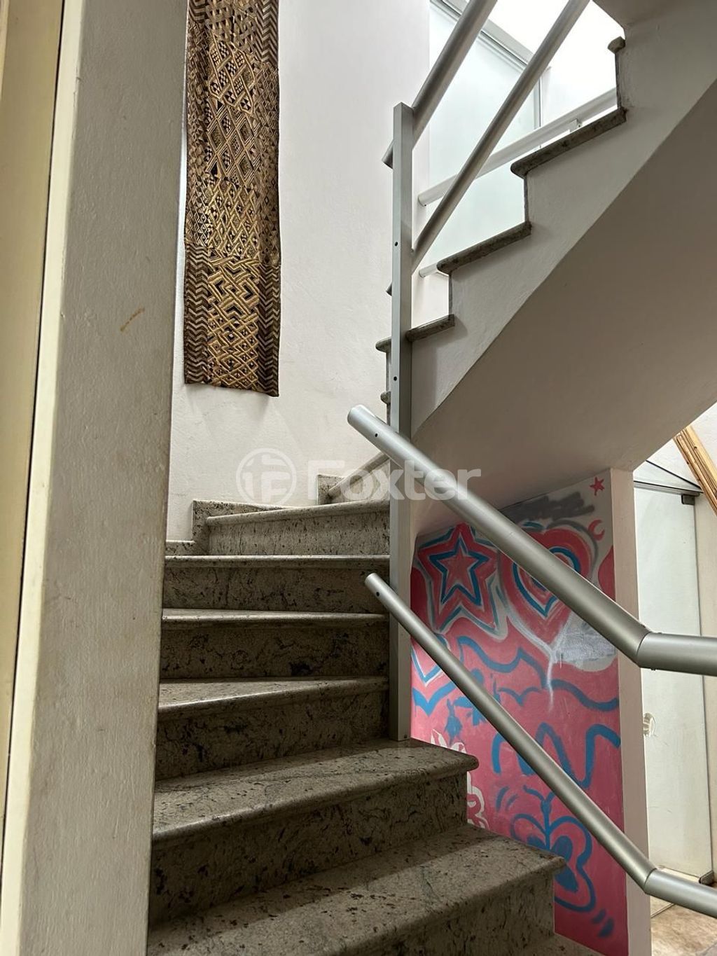 casa sobrado para comprar em Beira Mar, 167 - foto 9