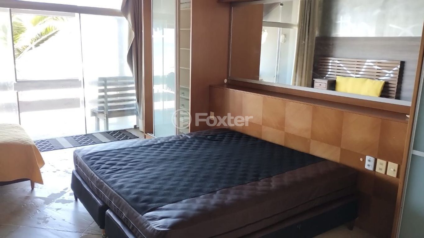 casa sobrado para comprar em Beira Mar, 167 - foto 19