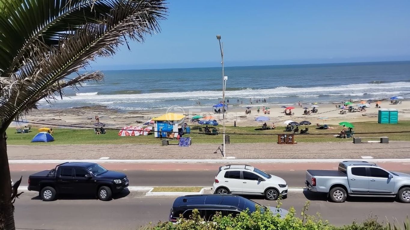 casa sobrado para comprar em Beira Mar, 167 - foto 25