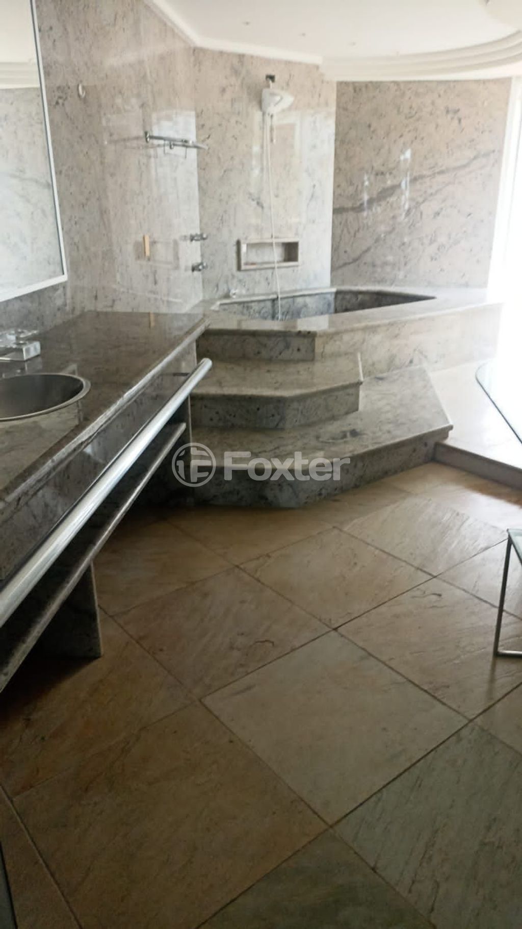 casa sobrado para comprar em Beira Mar, 167 - foto 23