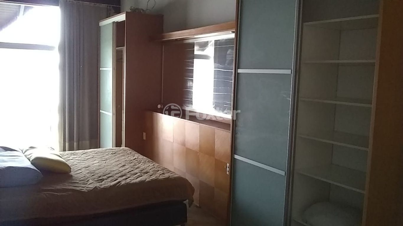 casa sobrado para comprar em Beira Mar, 167 - foto 20